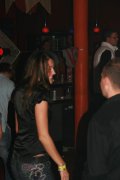 2008.11.1 5 jahre vibe tour in doebeln 052.jpg