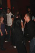 2008.11.1 5 jahre vibe tour in doebeln 049.jpg