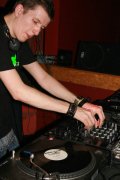 2008.11.1 5 jahre vibe tour in doebeln 057.jpg