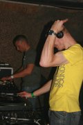 2008.11.1 5 jahre vibe tour in doebeln 029.jpg