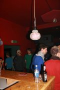 2008.11.1 5 jahre vibe tour in doebeln 046.jpg