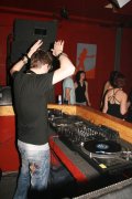 2008.11.1 5 jahre vibe tour in doebeln 039.jpg