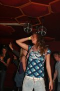 2008.11.1 5 jahre vibe tour in doebeln 055.jpg