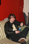 2008.11.1 5 jahre vibe tour in doebeln 054.jpg