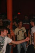 2008.11.1 5 jahre vibe tour in doebeln 041.jpg