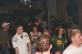 2008.11.1 5 jahre vibe tour in doebeln 027.jpg
