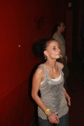 2008.11.1 5 jahre vibe tour in doebeln 050.jpg