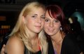 20091017_leipzigtanzt_paunsdorfcenter_19.jpg
