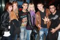 20091017_leipzigtanzt_paunsdorfcenter_21.jpg