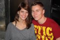 20091017_leipzigtanzt_paunsdorfcenter_22.jpg