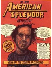 American Splendor