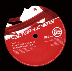 Covermotiv - Suicide Android