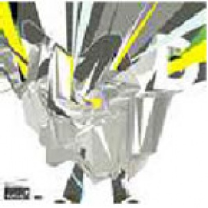 Covermotiv - Emo-Droidz