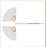 Covermotiv - Dapayk & Padberg - Maze
