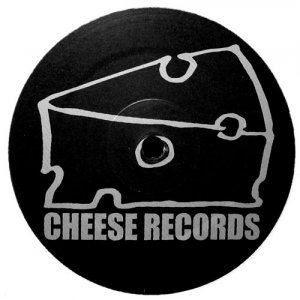 Covermotiv - Caribbean Queen