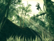 Metal Gear Solid 3 - Snake Eater