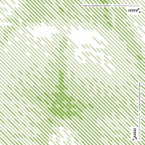 Covermotiv - Untenrumgehtsbesser 