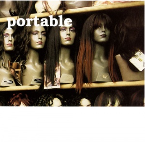 Covermotiv - Version