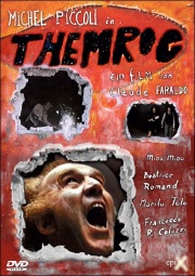 Themroc