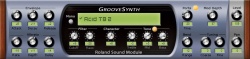 Cakewalk Project 5 v2.0
