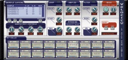 Cakewalk Project 5 v2.0