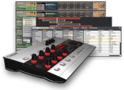 Native Instruments kndigt KORE an
