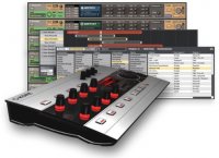Native Instruments k�ndigt KORE an