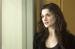 Tessa Quayle (Rachel Weisz) - Der Ewige Grtner