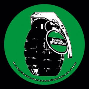 Covermotiv - Worker Man / Bust Pure Shot (Remix) 