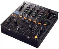 Pioneer DJM-800