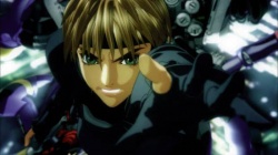 Appleseed