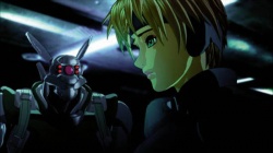 Appleseed
