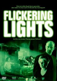 Titelmotiv - Flickering Lights (OT: Blinkende Lygter)