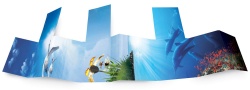 Erde Wasser Luft (6er Digipak)
