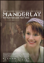 Manderlay