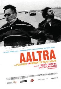 Titelmotiv - Aaltra