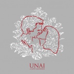 Covermotiv - Unai - A Love Moderne