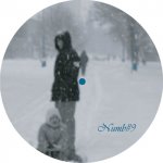 Covermotiv - Fanon Flowers - Slovakian Nights Remixes