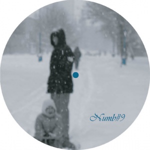 Covermotiv - Slovakian Nights Remixes