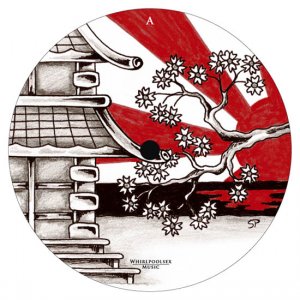 Covermotiv - Ride Side