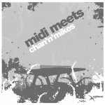 Covermotiv - Various Artists - Midi Meets Chan n Mikes