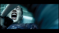 Hard Candy