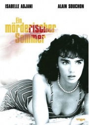 Ein mörderischer Sommer (L'été meutrier)