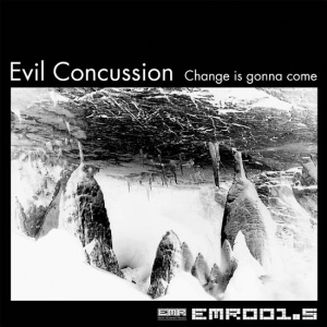 Covermotiv - Change Is Gonna Come