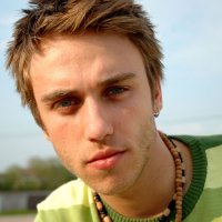 Clueso & Band ab Anfang 2011 mit neuem Album auf Tour