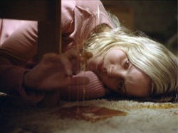 Am Boden, Candy (Abbie Cornish)  - Candy - Reise der Engel