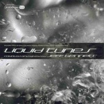 Covermotiv - Jeff Bennett - Liquid Tunes