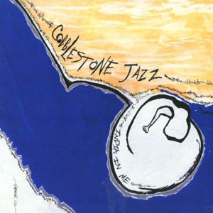 Covermotiv - India In Me