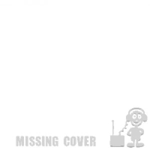 Covermotiv - Pissing Nightmares E.P.