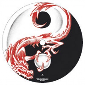 Covermotiv - Pai Lung